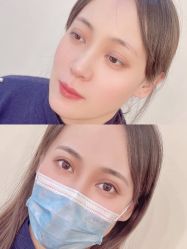 -久匠·纹眉纹绣半永久