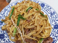 -银记肠粉(文昌北路店)
