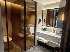 -衢州大花园国际酒店