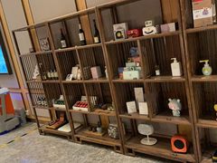 -北京南锣鼓巷亚朵酒店