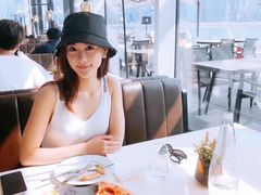 -海港城