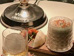 -等待戈多Waiting For Godot(交道口店)