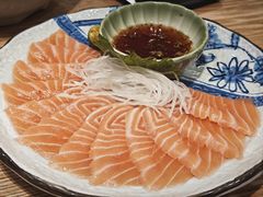 -赤稻·日式料理(禅城店)