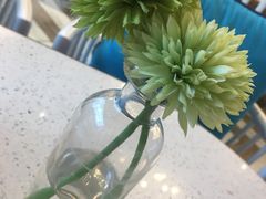 -牛角村(大族广场店)