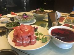 -08涮肉坊(广顺南大街店)