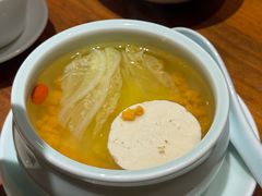 -喜鼎海胆水饺(东港店)