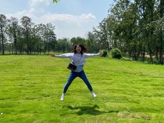 -中国天府农业博览园