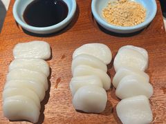 -花园茶楼·早茶·淮扬菜(兴城西路店)