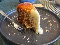 -翡翠鸟精品泰国菜(北辰财富中心店)