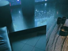 -魅KTV·AI辅唱(簋街店)