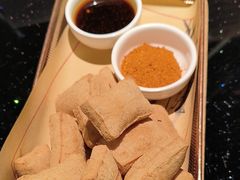 -伙靠·江浙菜(田林路店)