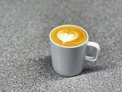 -山下C5cafe(惠通时代广场店)