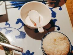 -江南赋(内蒙古大厦店)