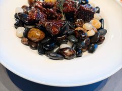 -海立阁海鲜江浙菜(漕河泾印象城店)