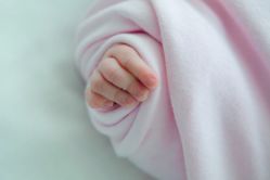 -上海市长宁区妇幼保健院