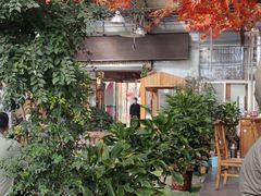 -老磨油饼(高陵店)