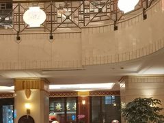 -上海国际饭店