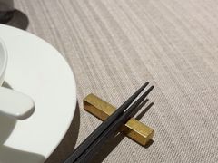 -龙猫意杯花园餐厅(芙蓉湖店)