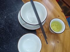 -南渝食府.石锅鸡(尚城花园店)