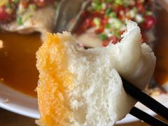 -丰乐餐厅·始于1999(千岛湖店)