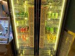 -一绪に寿喜烧(虹悦城店)