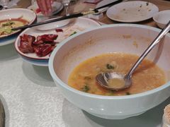 -和源祥·日照菜扛把子(万平口一店)