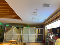 -御池园(顾村公园店)