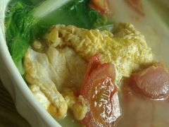 -遇见小厨·北京烤鸭·江湖菜·川菜(广福桥店)