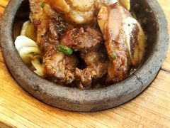 -虾饺妹·粤式手工点心(水荫路店)