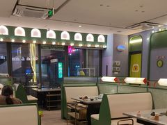 -椰小鸡·琼州糟粕醋(美兰缤纷城店)