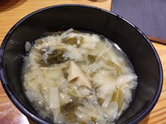 -乡亲鹅肉城(昆山店)