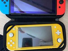 -太平洋数码广场