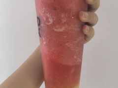 -古茗(洛阳宝龙广场店)