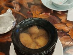 -西江美食舫·江西菜(健德桥店)