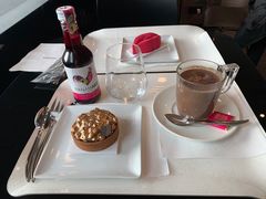-FAUCHON