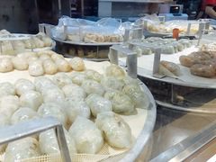 -老潮兴粿品(龙北店)