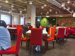 -金鼎轩(亚运村店)