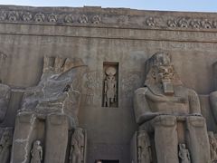 -北京世界公园