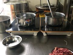 -佳荣老五生态牛肉馆