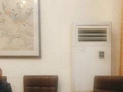 -鹅公村·国家非遗传承(荔湾店)
