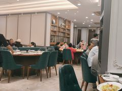 -新名仕(仙霞路店)