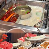 瑞安吃美蛙鱼头火锅来这里🙋🍲