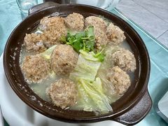 -石饮红星包子(中山路店)