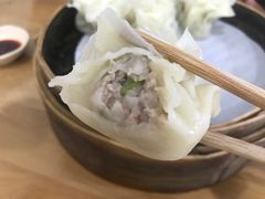 -晓友烧麦(光华村店)