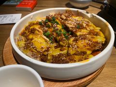-东方红·湖南菜(金屿店)