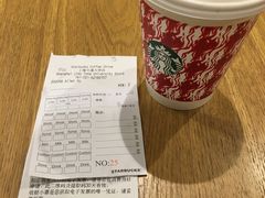 -星巴克(上海交通大学店)