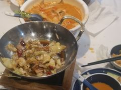 -大丰收李家(石狮德辉店)