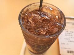 -永盈茶餐厅(江南大道中店)