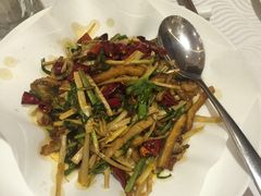 -华豫川酒家(双子塔店)