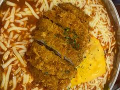 -青春分食(仙林大学城店)